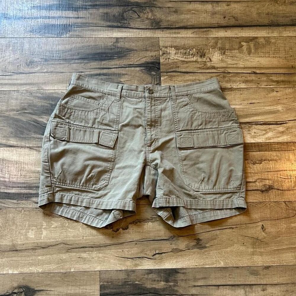 Rei-co-op Men's Shorts